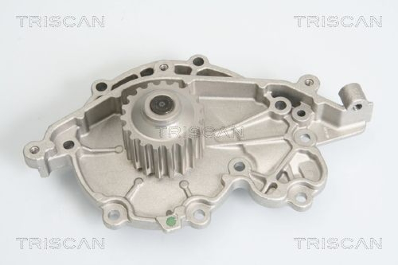 TRISCAN 8600 25015 Wasserpumpe für Renault