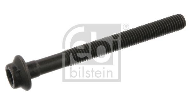 FEBI BILSTEIN 02950 Zylinderkopfschraube für Mercedes-Benz