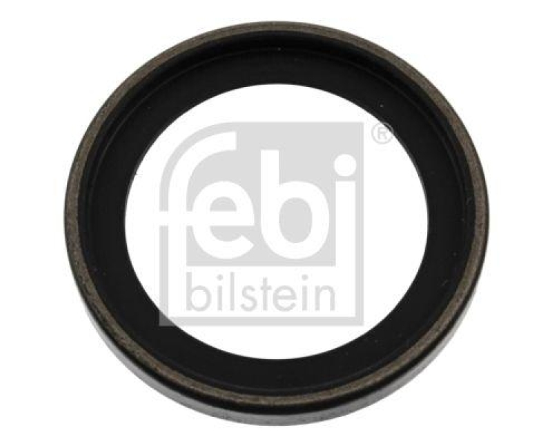 FEBI BILSTEIN 11929 Dichtring für Federbolzen für Volvo