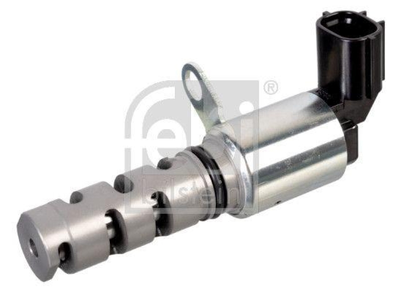 FEBI BILSTEIN 174933 Magnetventil für Nockenwellenverstellung für HYUNDAI