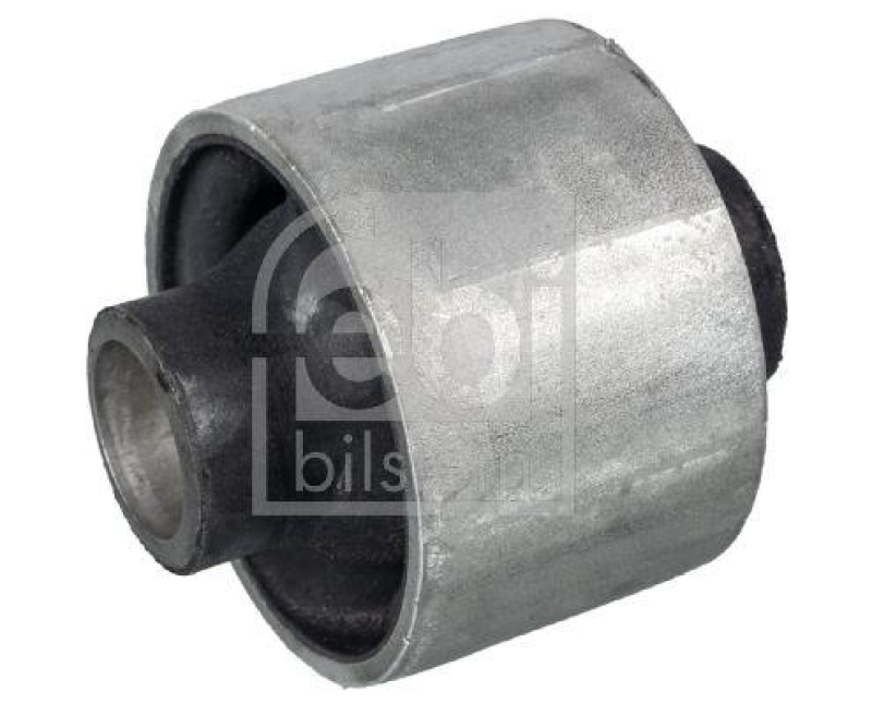 FEBI BILSTEIN 31299 Querlenkerlager für Mercedes-Benz