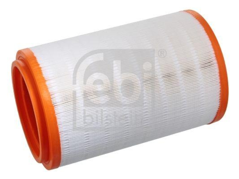 FEBI BILSTEIN 40548 Luftfilter für DAF