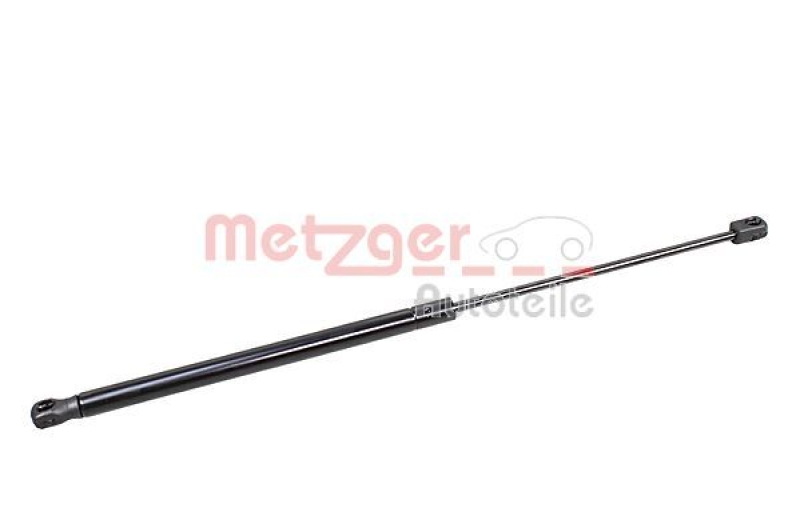 METZGER 2110559 Gasfeder, Koffer-/Laderaum für FORD