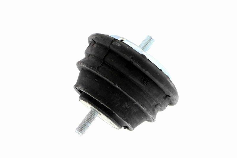 VAICO V20-1037-1 Lagerung, Motor für BMW