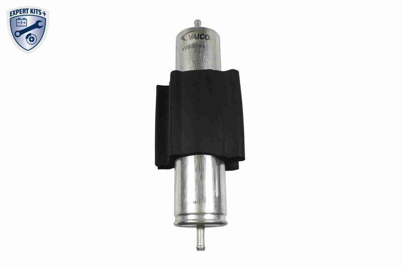 VAICO V20-8144 Kraftstofffilter Diesel Motoren für BMW