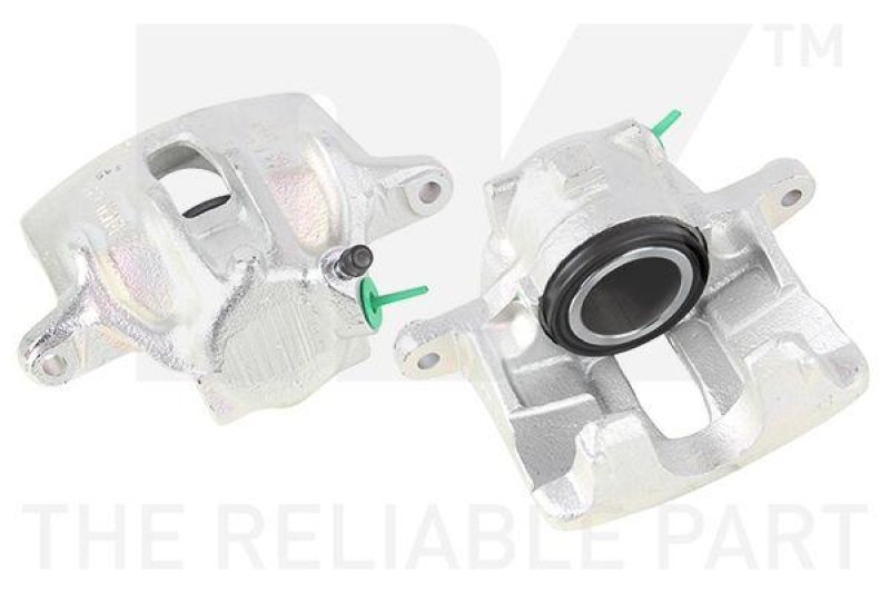 NK 211531 Bremssattel für BMW