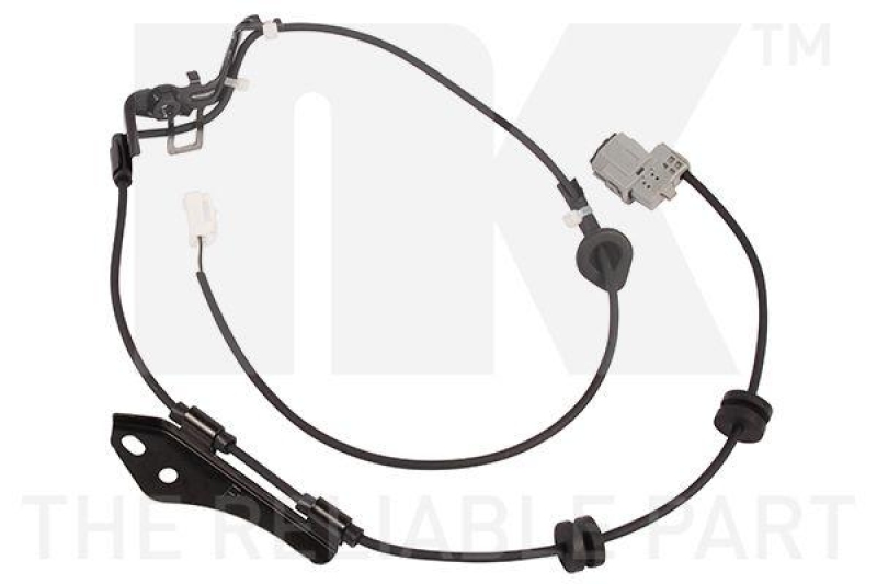 NK 294548 Sensor, Raddrehzahl für TOYOTA