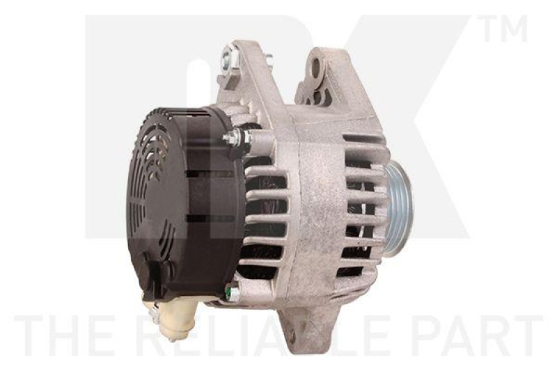 NK 4849960 Generator für CITROEN,PEUGEOT,TOYOTA