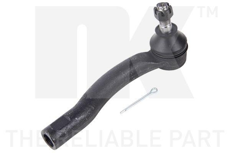 NK 5034406 Spurstangenkopf für SUBARU, TOYOTA