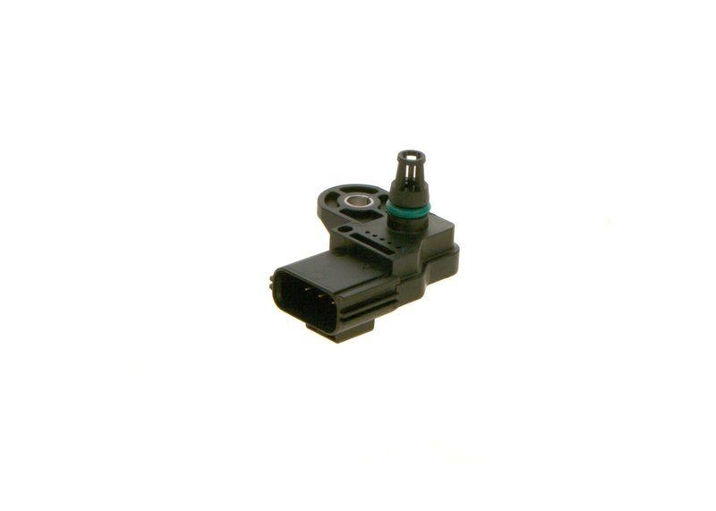 Bosch 0 261 230 218 Drucksensor