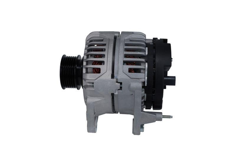 Bosch 1 986 A00 775 Drehstromgenerator