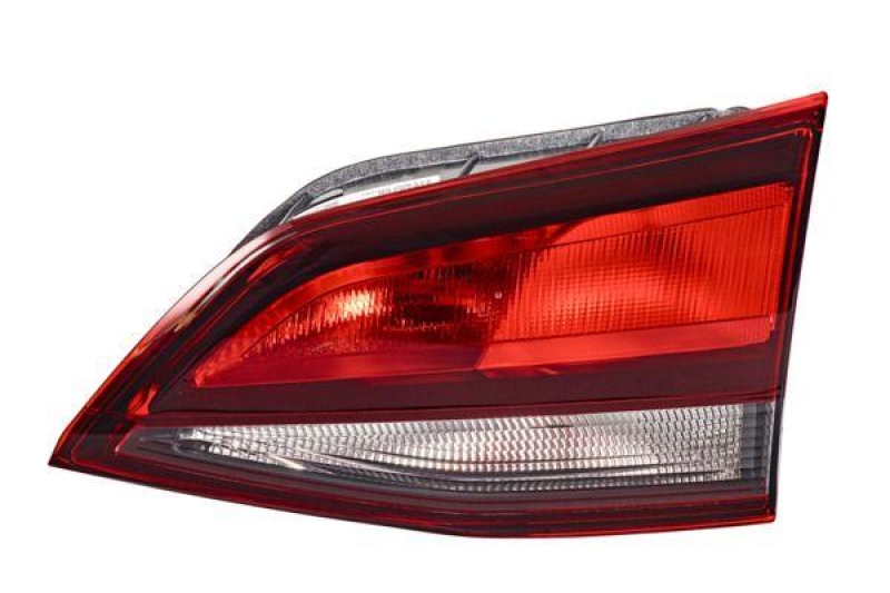 VALEO 047073 Rücklicht OPEL Astra SW 16/03 L