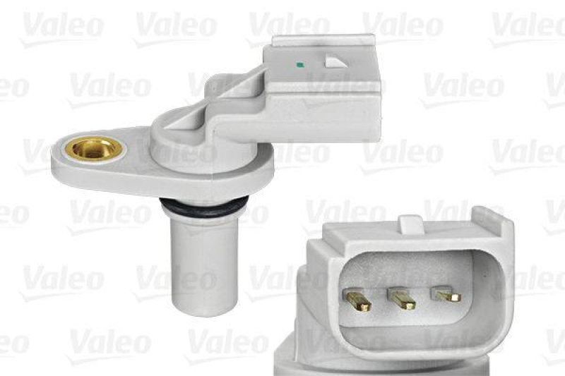 VALEO 253801 Nockenwellensensor FORD