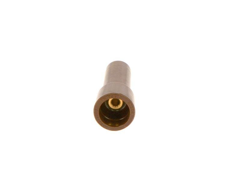 BOSCH 0 356 002 001 Kerzenstecker KEEA4J1Z