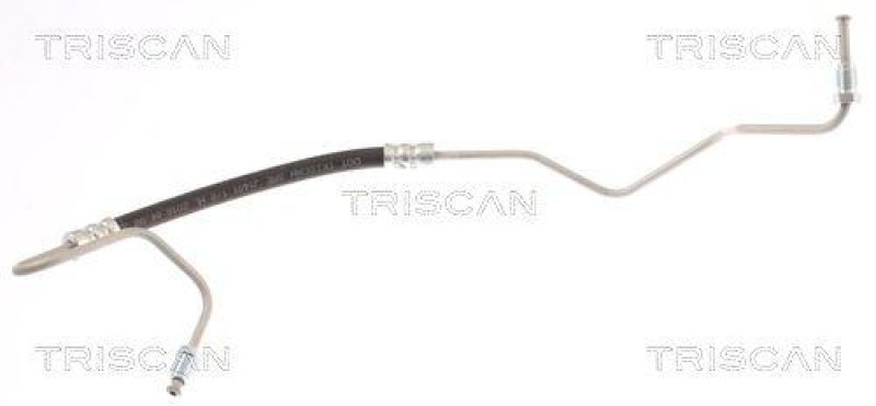 TRISCAN 8150 28295 Bremsschlauch Hinten für Pca