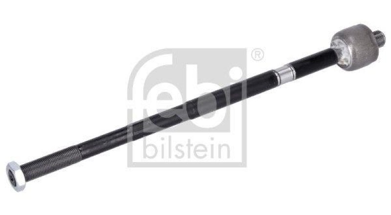 FEBI BILSTEIN 30706 Axialgelenk für Mercedes-Benz