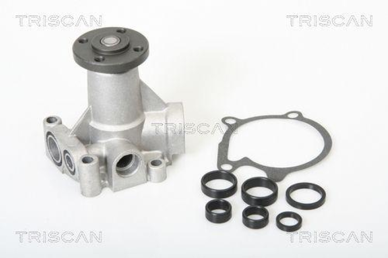 TRISCAN 8600 27101 Wasserpumpe für Volvo (B18)