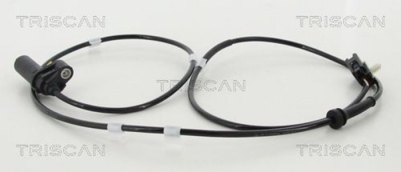 TRISCAN 8180 16237 Sensor, Raddrehzahl für Ford, Jaguar, Land Rover