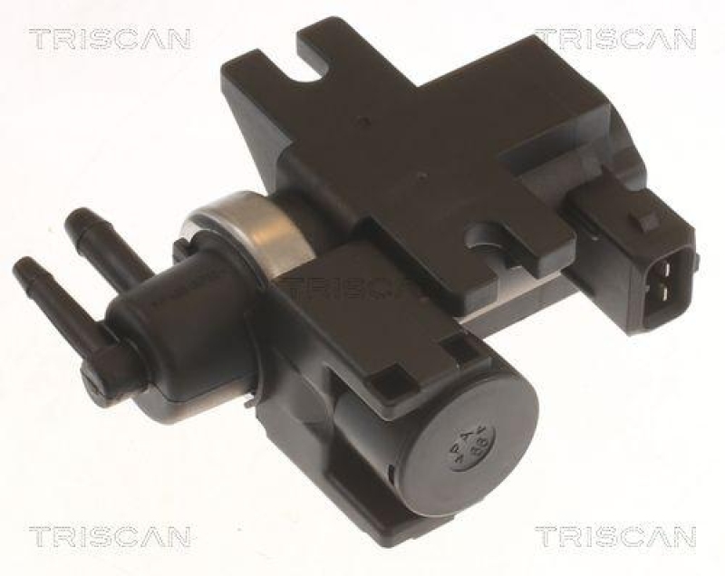 TRISCAN 8813 10050 Druckwandler, Turbolader für Fiat, Suzuki, Opel