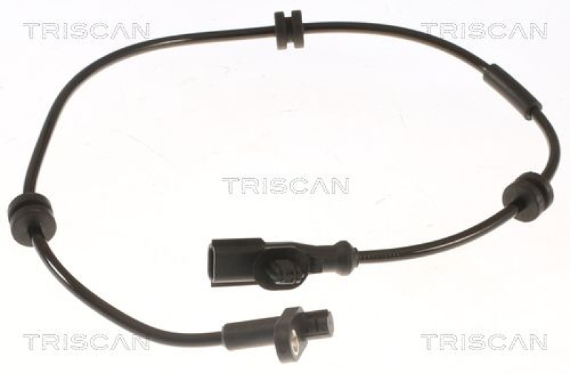 TRISCAN 8180 16238 Sensor, Raddrehzahl für Ford