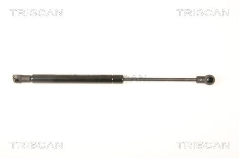 TRISCAN 8710 23219 Gasfeder Hinten für Mb S-Class (221)