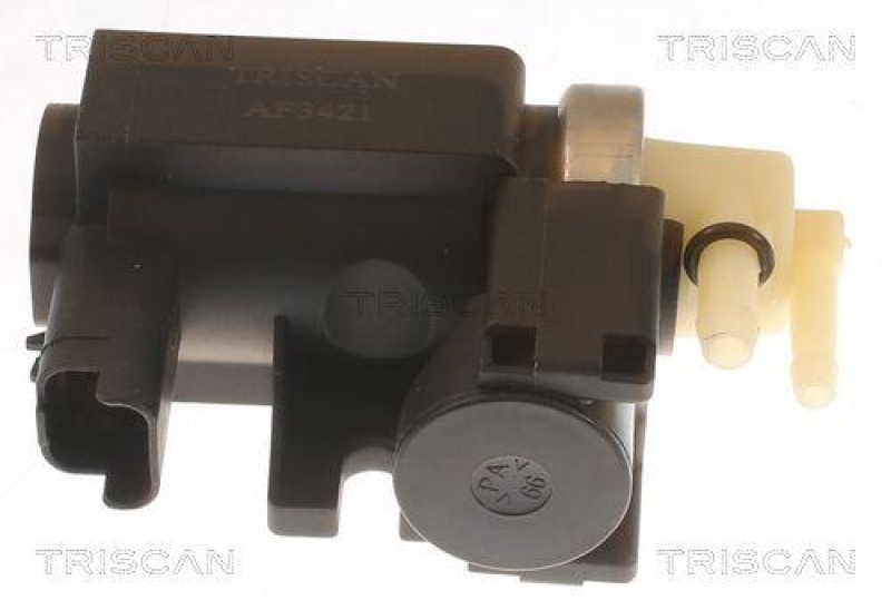 TRISCAN 8813 10051 Druckwandler, Turbolader für Psa, Fiat, Lancia