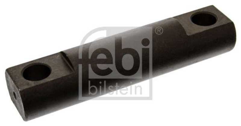 FEBI BILSTEIN 11930 Schraube für Stabilisator für Volvo