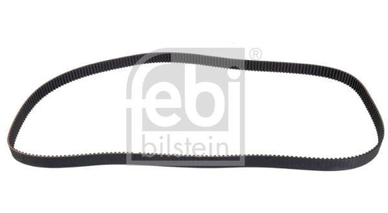 FEBI BILSTEIN 19606 Zahnriemen f&uuml;r Nockenwelle f&uuml;r VW-Audi