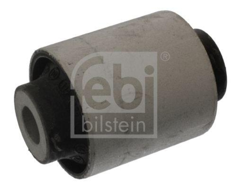 FEBI BILSTEIN 29452 Querlenkerlager für Mercedes-Benz