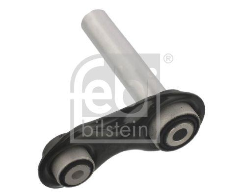 FEBI BILSTEIN 36314 Integrallenker für BMW