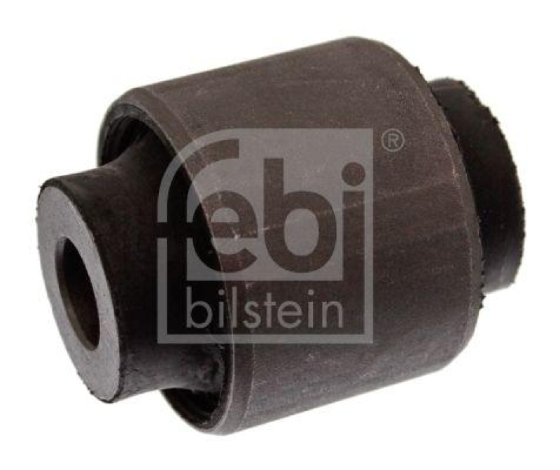 FEBI BILSTEIN 42059 Querlenkerlager für HONDA