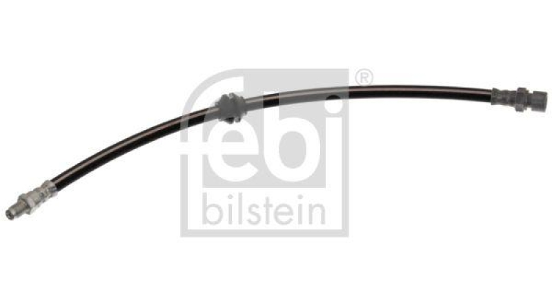 FEBI BILSTEIN 45083 Bremsschlauch für Porsche