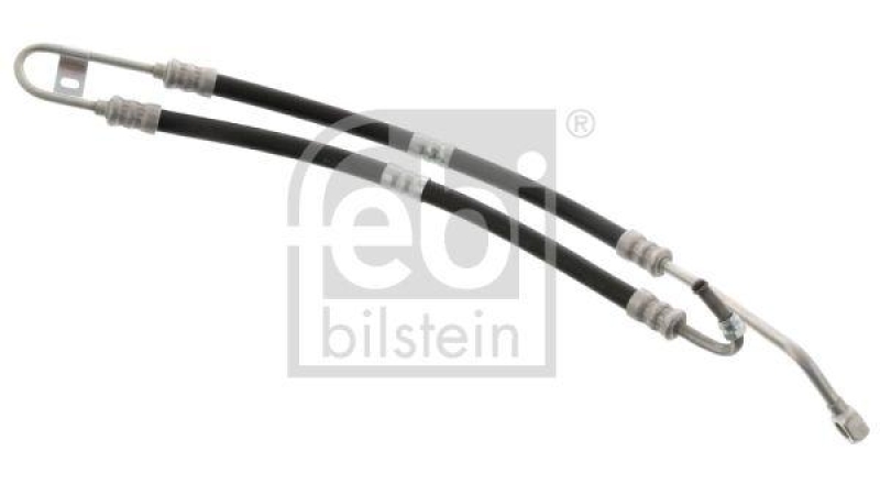 FEBI BILSTEIN 47851 Servolenkungsschlauch für BMW