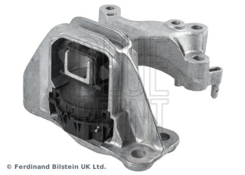 BLUE PRINT ADBP800136 Motorlager für NISSAN