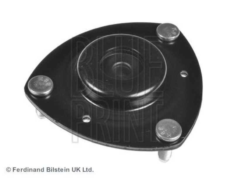 BLUE PRINT ADH280110 Federbeinstützlager ohne Kugellager für HONDA