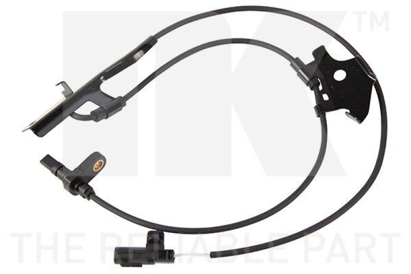 NK 294549 Sensor, Raddrehzahl für LEXUS, TOYOTA