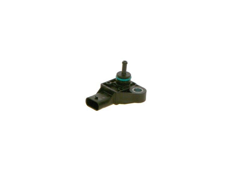 Bosch 0 261 230 228 Drucksensor