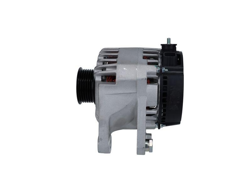 Bosch 1 986 A00 776 Drehstromgenerator