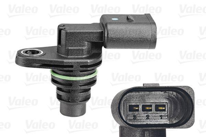 VALEO 253802 Nockenwellensensor VAG SEAT SKODA