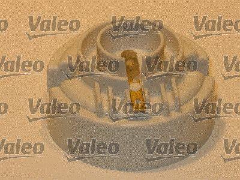 VALEO 949042 Zündverteilerlaufer