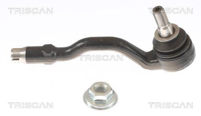 TRISCAN 8500 11123 Kugelgelenk Aussen für Bmw X5, X6