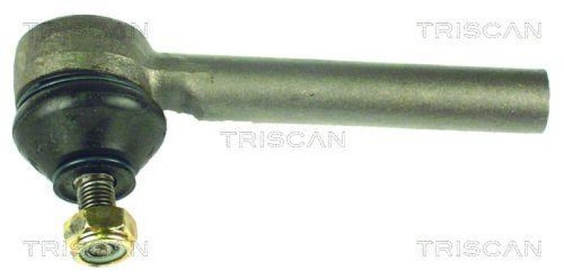 TRISCAN 8500 1566 Kugelgelenk Aussen für Fiat, Lancia, Zastava