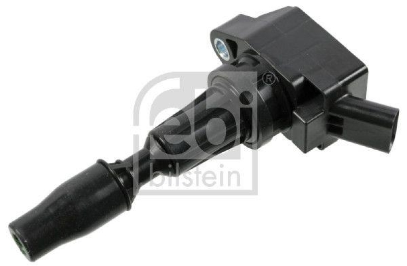 FEBI BILSTEIN 181328 Zündspule für KIA