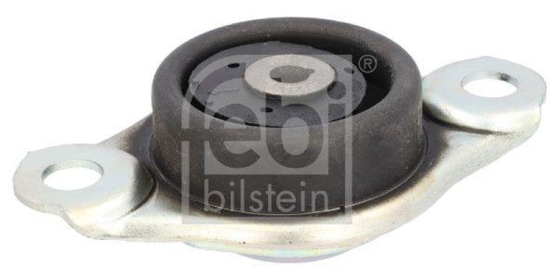 FEBI BILSTEIN 183651 Getriebelager für Fiat