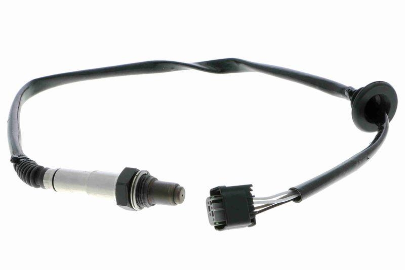 VEMO V49-76-0004 Lambdasonde Zr Planar 4 Kabel / 750 mm für ROVER