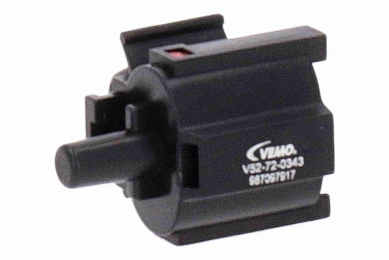 VEMO V52-72-0343 Sensor, Innenraumtemperatur für GENESIS