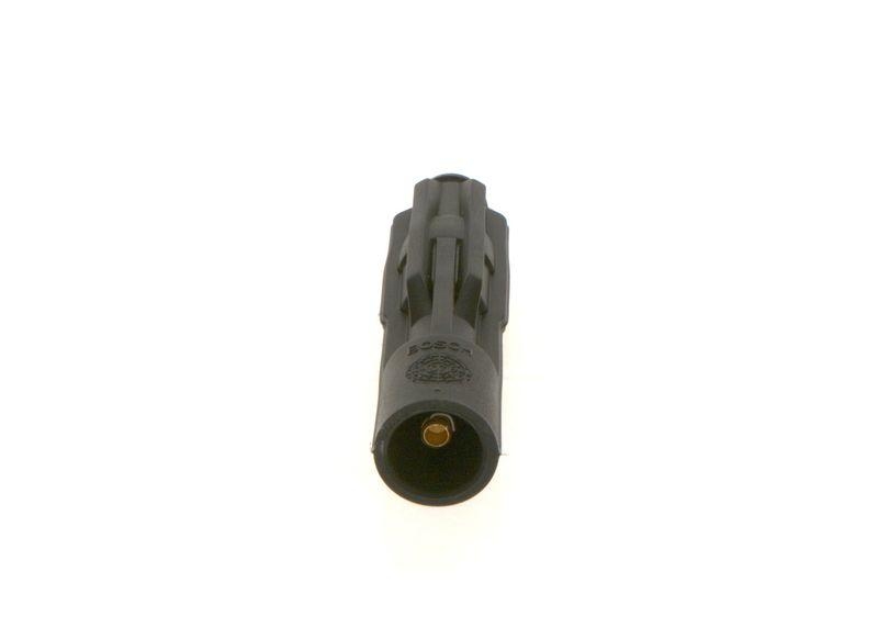 BOSCH 0 356 100 100 Kerzenstecker entst&ouml;rt