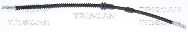 TRISCAN 8150 29134 Bremsschlauch Vorne für Audi Q7 / Vw Touareg