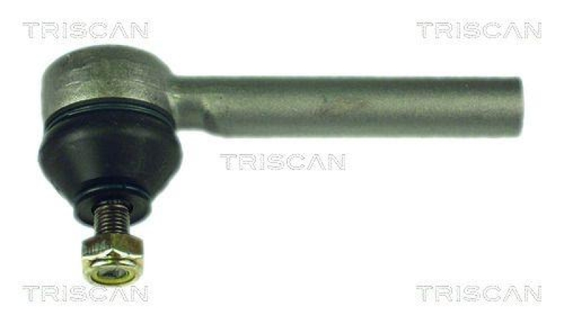 TRISCAN 8500 1569 Kugelgelenk Aussen für Autobianchi, Fiat, Seat