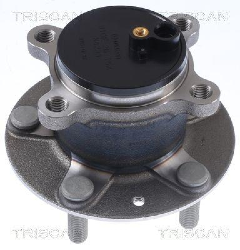 TRISCAN 8530 50250 Radlagersatz Hinten für Mazda Cx3